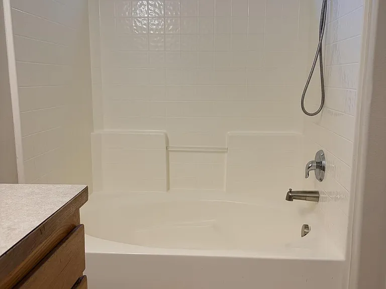1276 W Brown Trout Dr — Photo 9