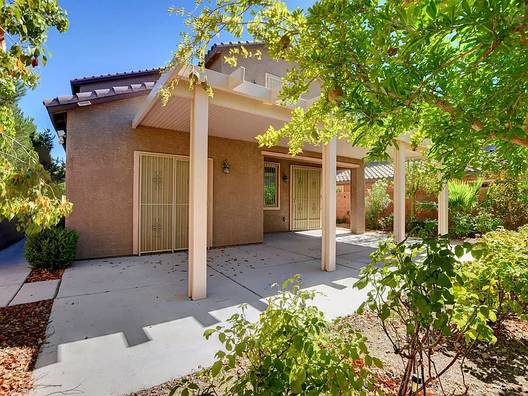 7110 Purple Iris Ave — Photo 57
