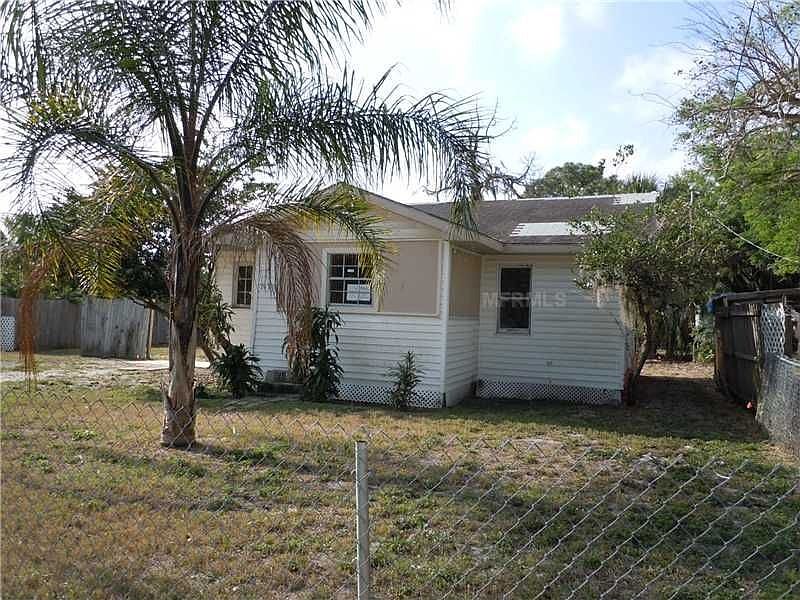 1st image of 2535 Weber St