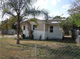 2535 Weber St, Lakeland, FL 33801