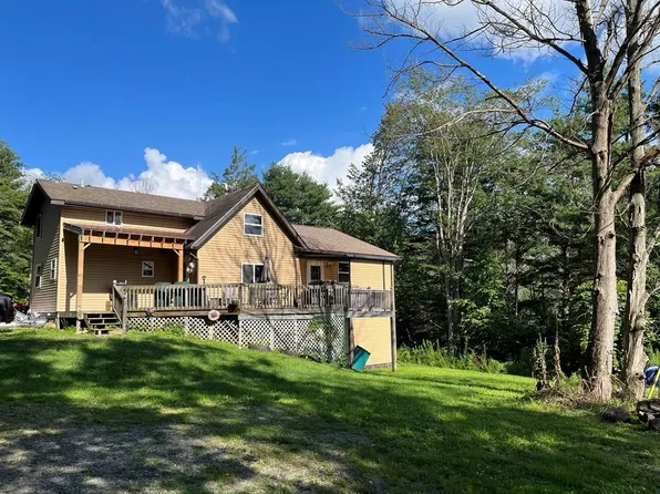 287 Breesport N Chemung Rd, Elmira, NY 14901