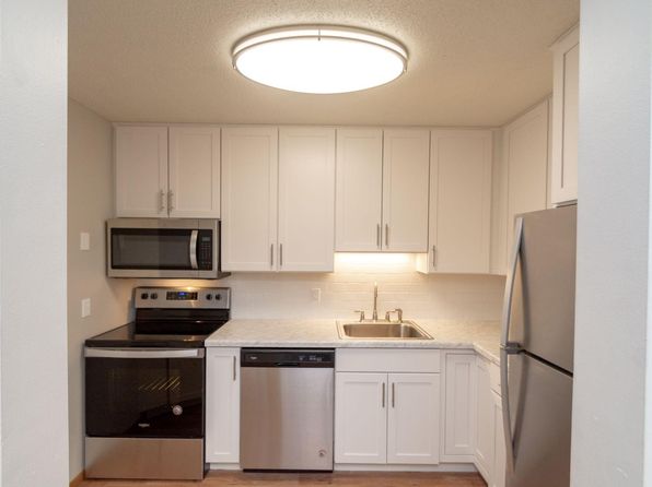 Apartments For Rent In Bloomington Mn Zillow