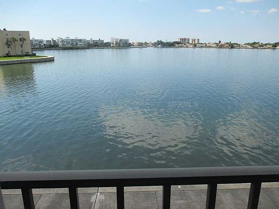 2nd image of 7665 Sun Island Dr S APT 210