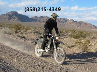 54244 N Castano Rd, Camp Verde, AZ --