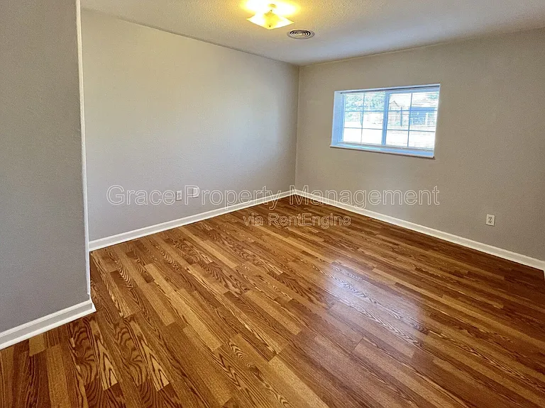 19343 E 197th Way — Photo 16