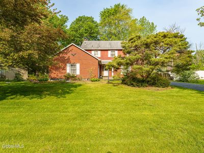 779 Downing Street, Niskayuna, NY, 12309