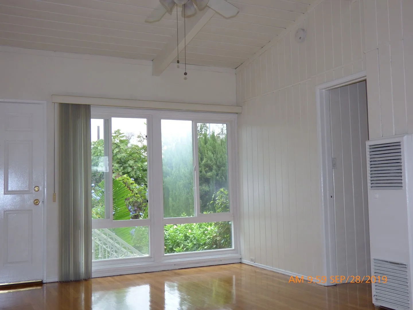 Churchlane Apartments — Photo 3