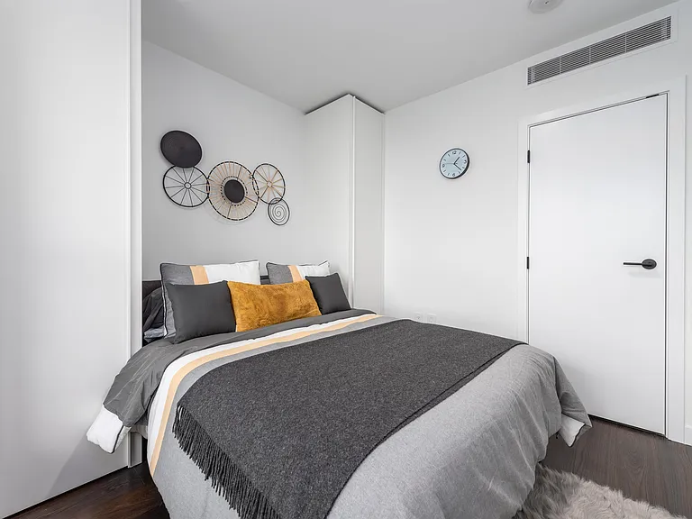 620 Cardero St #2406 — Photo 19