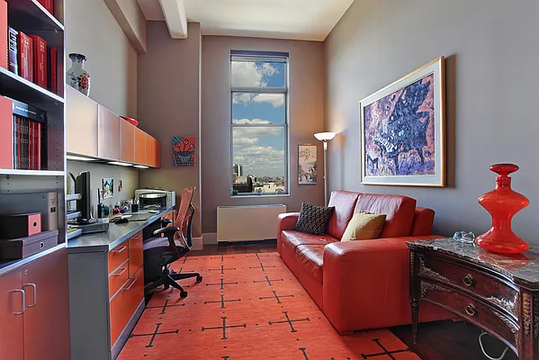 Sold by Corcoran | media 13