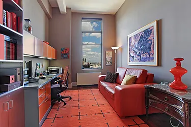 Sold by Corcoran