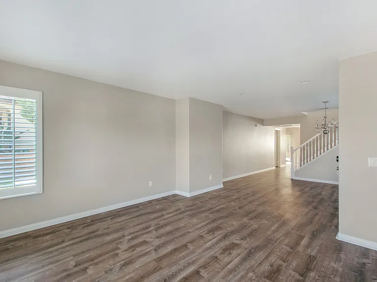 25159 Sagebush Way — Photo 6