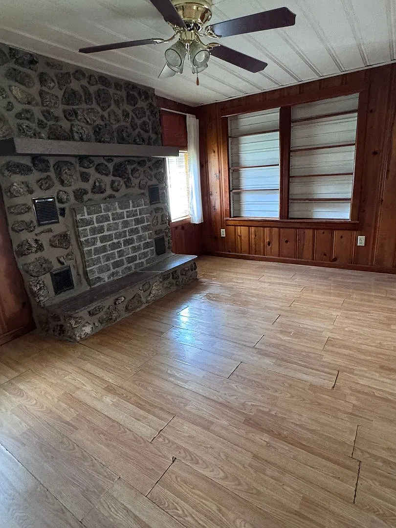 3 Bedroom House Located in St. Robert, MO! — Photo 3