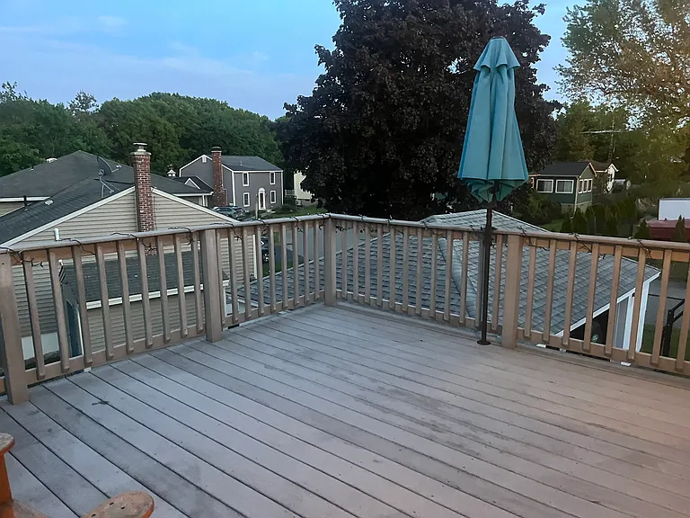 150 Park St #2 — Photo 11