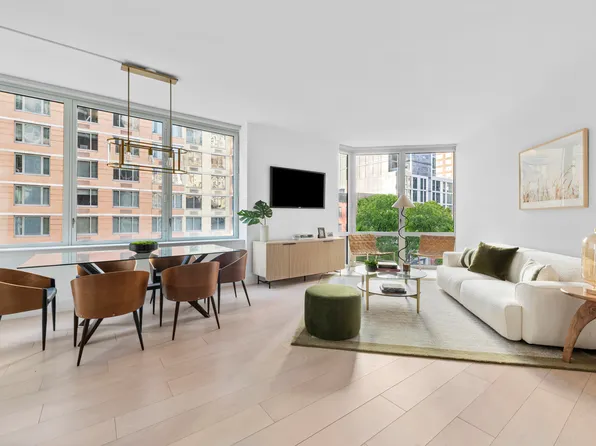 225 East 34th Street image 1 of 22