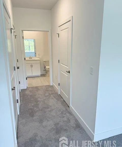 29104 Radford Ct — Photo 14
