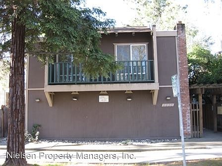 2nd image of 2620 Q St APT 06