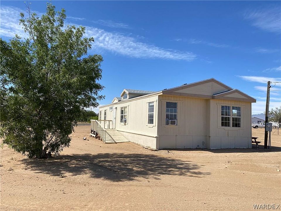 1st image of 5821 W Abrigo Dr