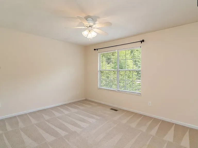 6035 Morning Glory Pl — Photo 15