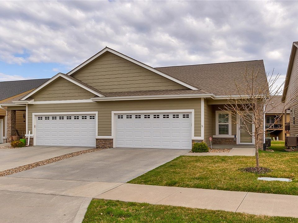 1st image of 1589 SE Golden Harvest Dr