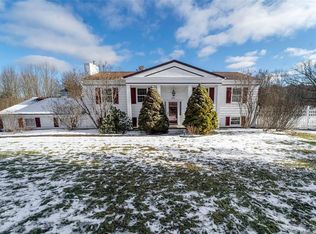 753 S Jensen Rd, Vestal, NY 13850