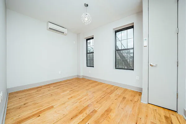 Rented by Rentopia | media 40