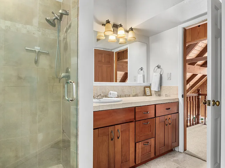 Riverview Dr — Photo 10