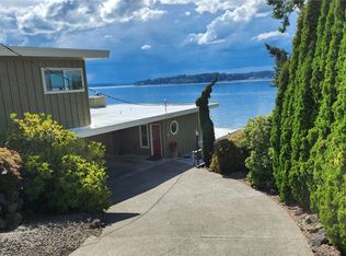 8520 189th Ave NW, Vaughn, WA 98394