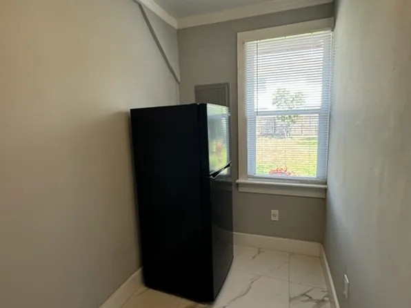 921 N 19th Ave APT 9, Hollywood, FL 33020