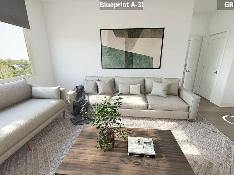 3041 El Camino Real #208 — Photo 3