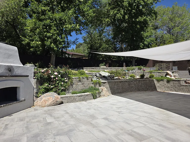 70 Rancho Manor Dr — Photo 30