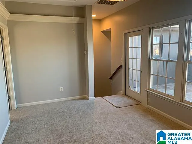 2074 Ross Park Way — Photo 13