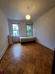 Rented by Mega Homes Realty INC