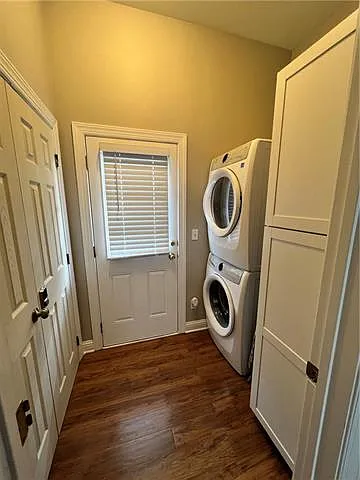3232 Conti St — Photo 21