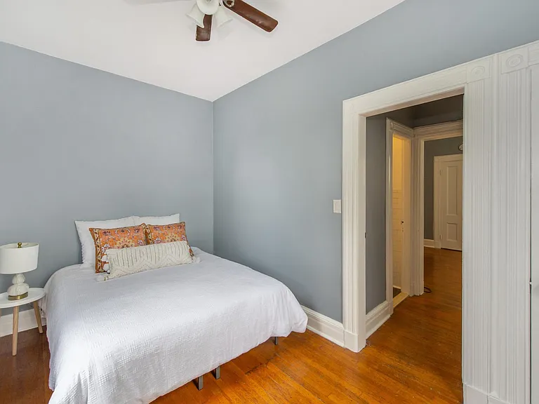 205 Hutton St #2 — Photo 7