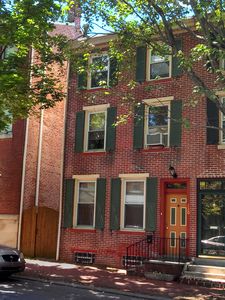 220 S Walnut St, West Chester, PA, 19382