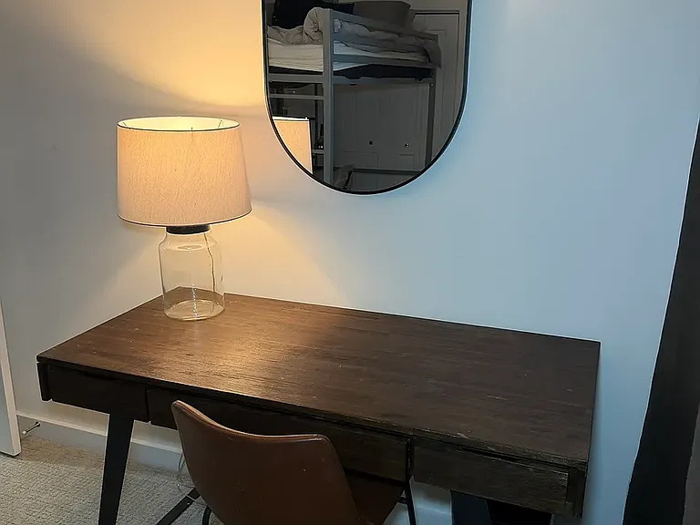 2718 Old Field Dr #302 — Photo 41