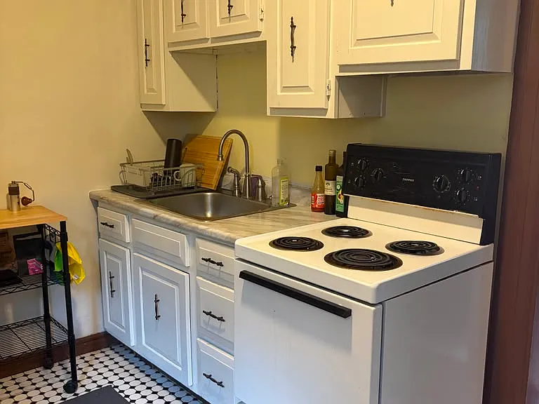 5718 Wellesley Ave #1 — Photo 8