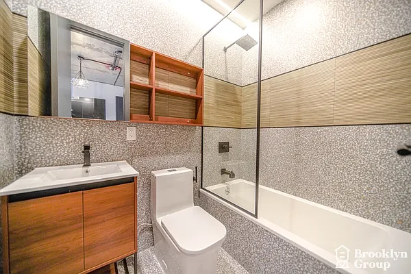 Rented by Brooklyn Group | media 11