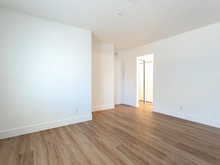 68200 Calle Las Tiendas — Photo 22