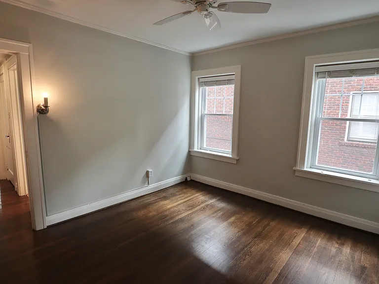 4432 J C Nichols Pkwy #3S — Photo 15