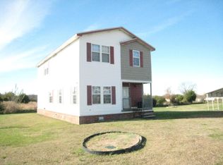 27691 Longview Ln, Seligman, MO 65745