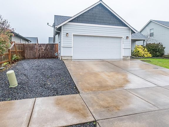 3rd image of 3462 Bald Eagle Dr