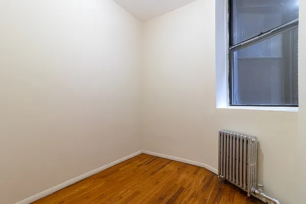 Rented by Compass | media 14