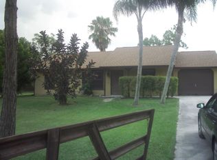 13747 41st Ln N, West Palm Beach, FL 33411