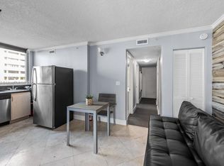 2951 S Bayshore Dr #917, Miami, FL 33133