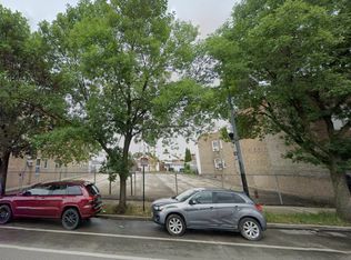 4918-22 W Diversey Ave, Chicago, IL 60639