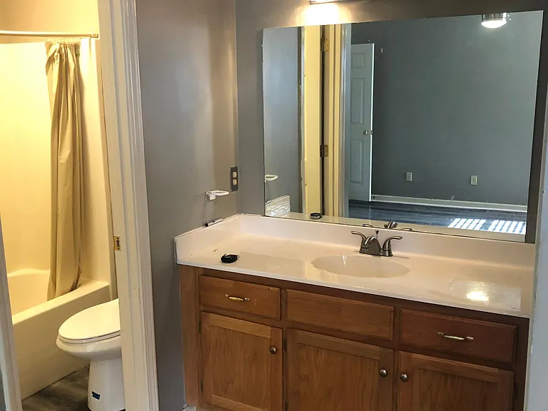 152 Elmfield Dr — Photo 8