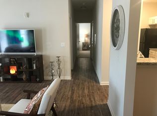 3028 NE Shades Valley Ln, Gainesville, GA 30501