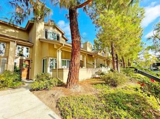 3255 E Fox Run Way, San Diego, CA 92111