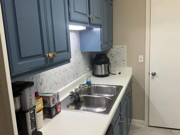 2475 Underwood St APT 381, Houston, TX 77030
